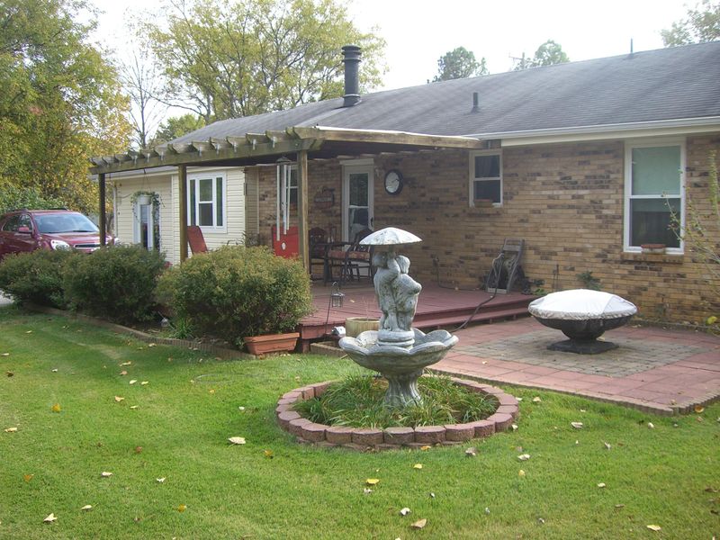 109 Deer Rd, Smyrna, TN 37167