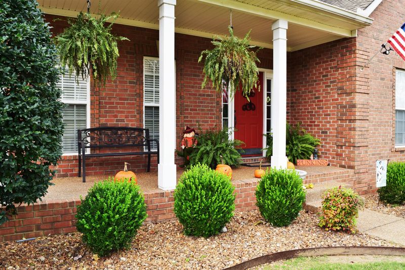 121 Ridgeview Tc, Hendersonville, TN 37075