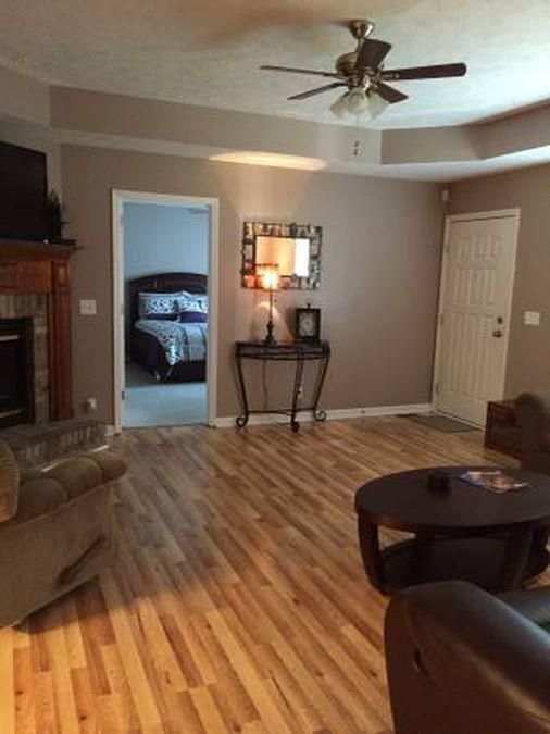 1843 Turnstone Ct, Murfreesboro, TN 37128