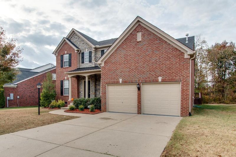 730 Arbor Springs Dr, Mount Juliet, TN 37122