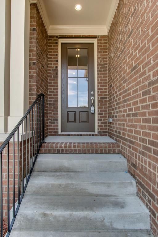2027 Oliver Drive #31, Mount Juliet, TN 37122