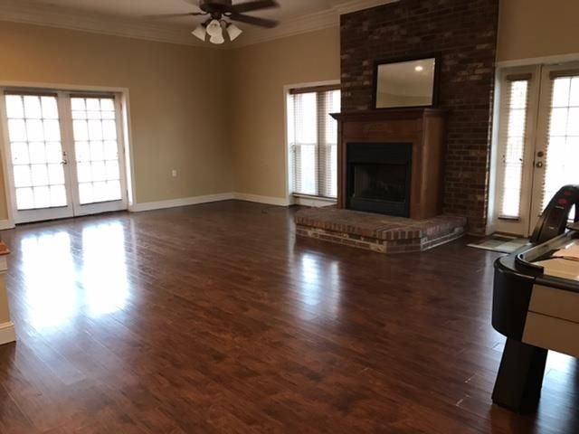 108 Saint James, Charlotte, TN 37036