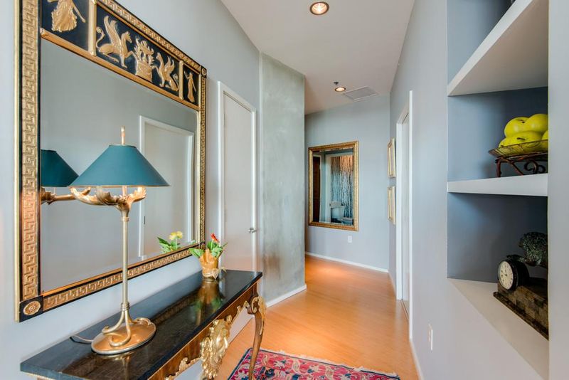 700 12th Ave S Unit 606 #606, Nashville, TN 37203