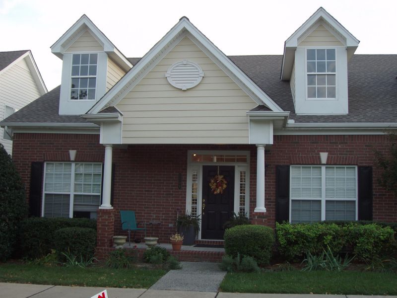 1708 Decatur Cir, Franklin, TN 37067