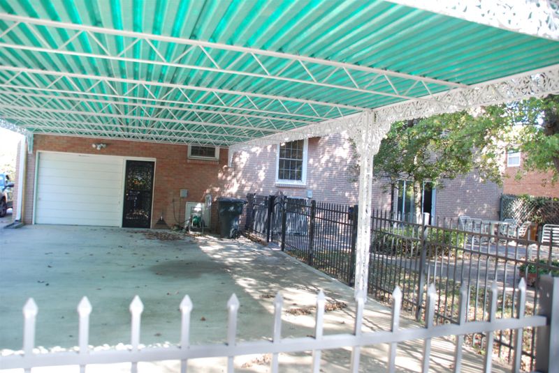 275 Richbriar Rd, Nashville, TN 37211