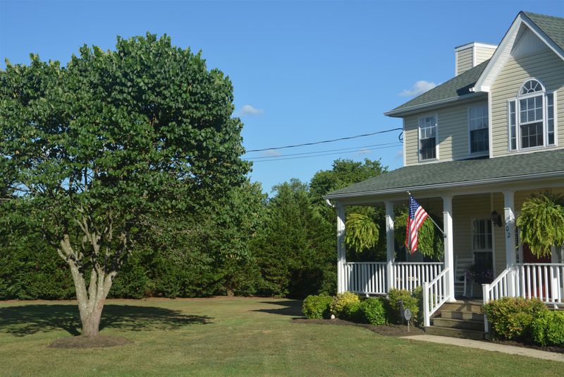 102 Samantha Ct, Murfreesboro, TN 37130