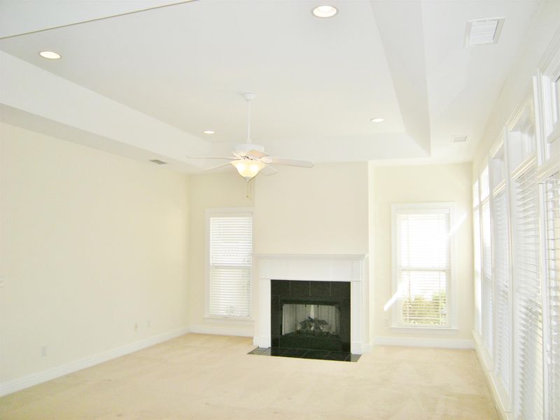 1516 Veranda Cir, Murfreesboro, TN 37130