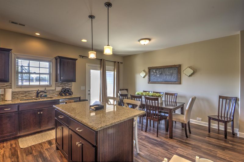 4853 Compassion Ln, Murfreesboro, TN 37128