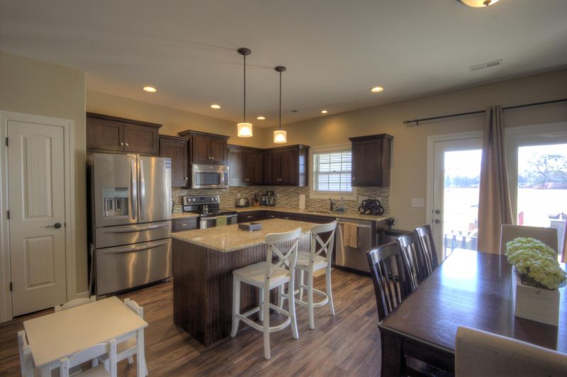 4853 Compassion Ln, Murfreesboro, TN 37128