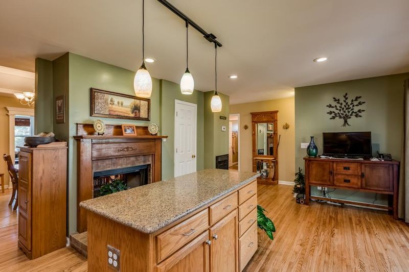 661 Beckwith Rd, Mount Juliet, TN 37122