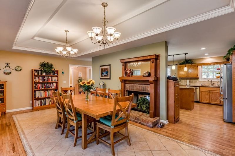 661 Beckwith Rd, Mount Juliet, TN 37122