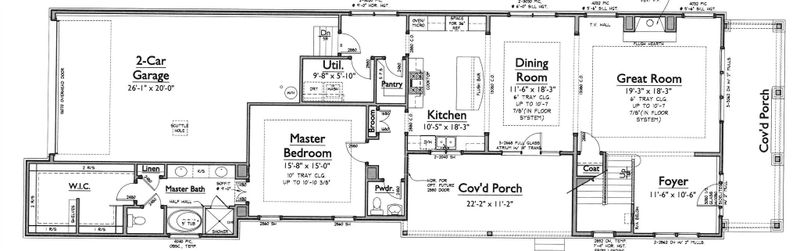 616 Jasper Avenue # 1814, Franklin, TN 37064