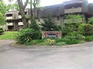 2929 Selena Dr # 143 #143, Nashville, TN 37211