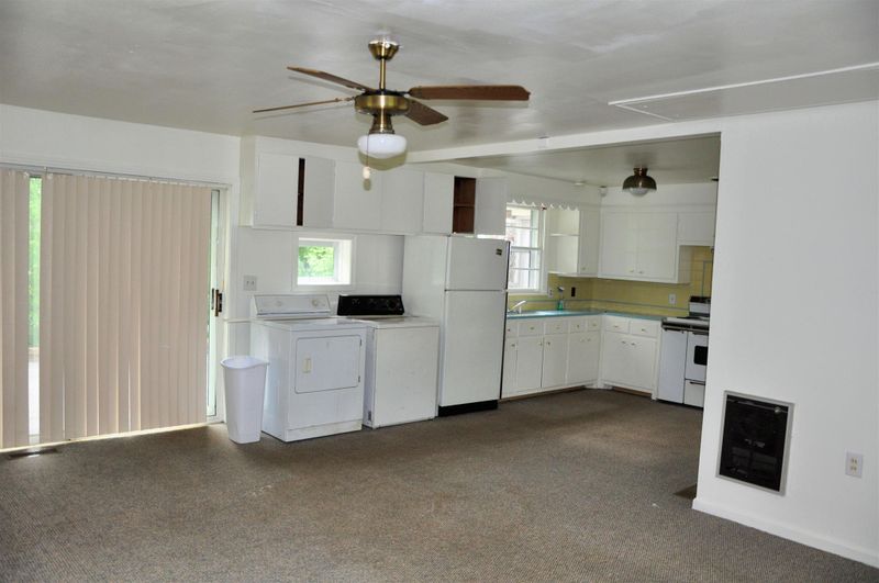 434 Springview Dr, Nashville, TN 37214