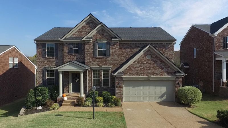 263 Cobblestone Lndg, Mount Juliet, TN 37122