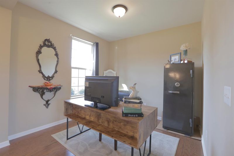 263 Cobblestone Lndg, Mount Juliet, TN 37122
