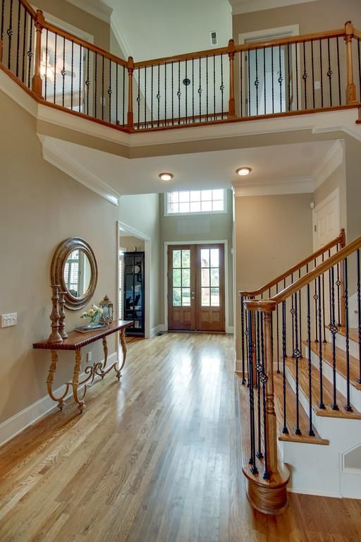 622 Firefox Dr, Brentwood, TN 37027