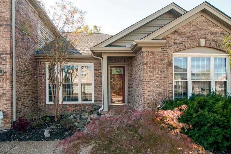 8308 Trading Post Ct, Nashville, TN 37221