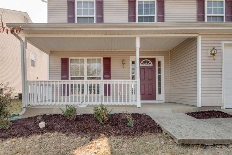 4204 Sandstone Dr, Antioch, TN 37013