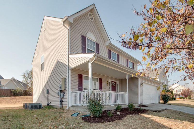 4204 Sandstone Dr, Antioch, TN 37013
