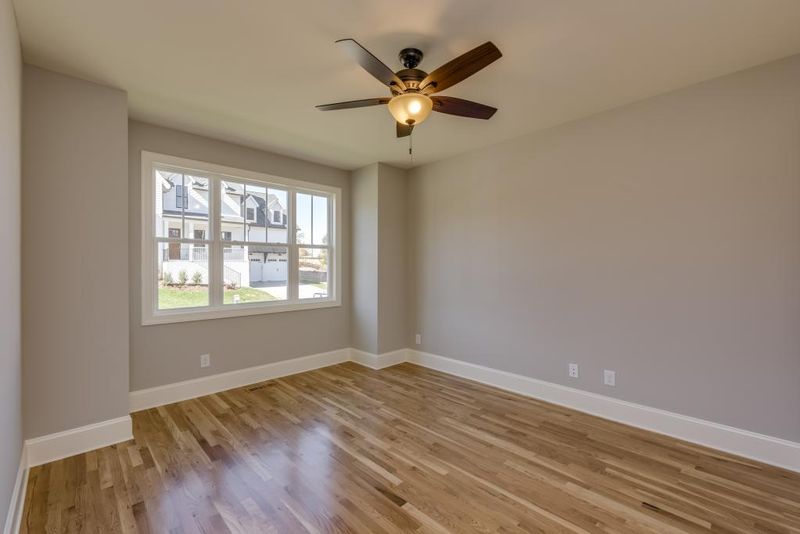308 Circuit Rd, Franklin, TN 37064