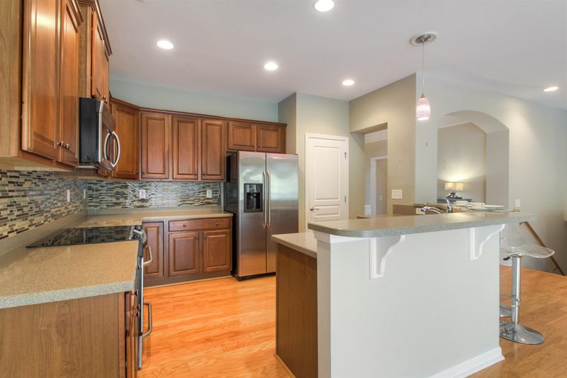 106 Grey Pl, Mount Juliet, TN 37122