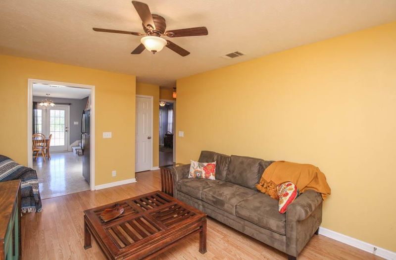 7048 S Hampton Blvd, Antioch, TN 37013