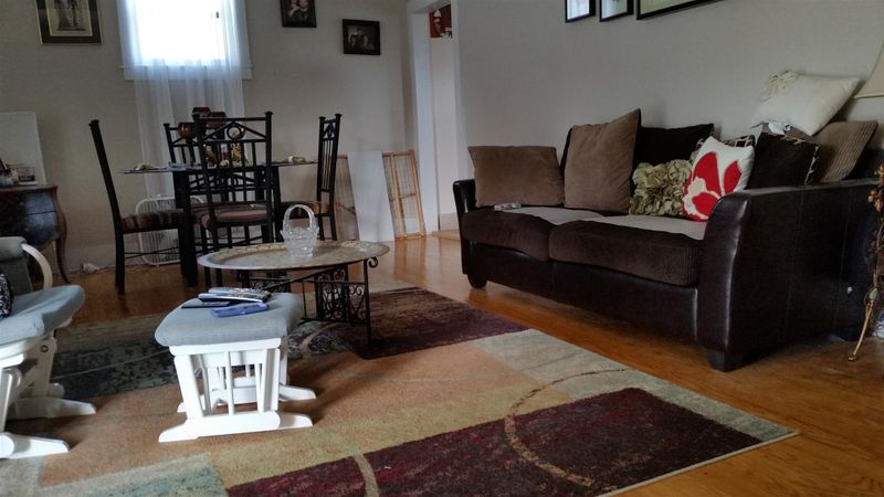 605 Lawrence St, Old Hickory, TN 37138