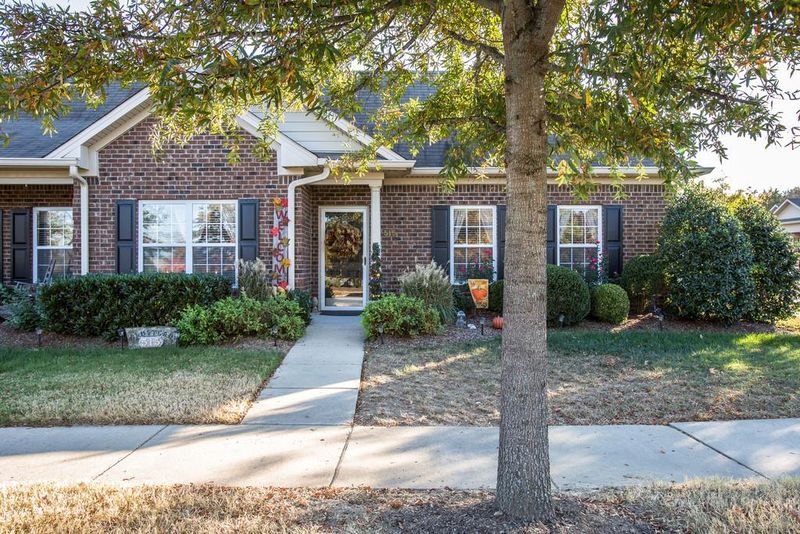 515 Madeira St, Franklin, TN 37064