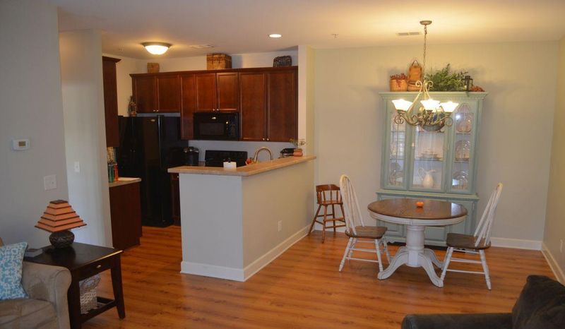 8431 Callabee Way Unit 6 #6, Antioch, TN 37013