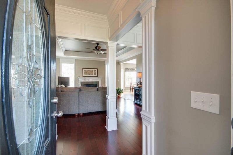 109 Edgewater Falls, Murfreesboro, TN 37129