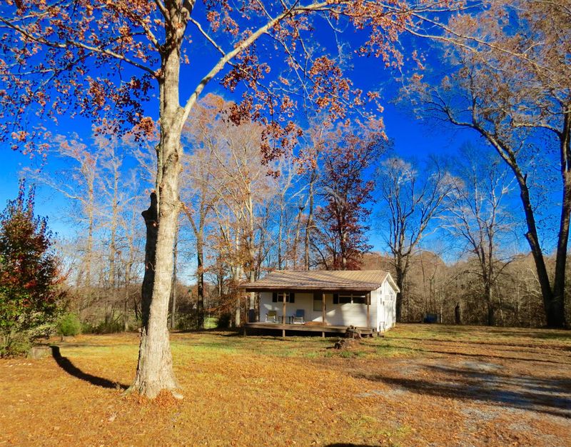 1340 Big Bartons Ck Rd, Dickson, TN 37055