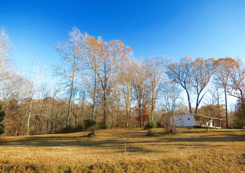 1340 Big Bartons Ck Rd, Dickson, TN 37055