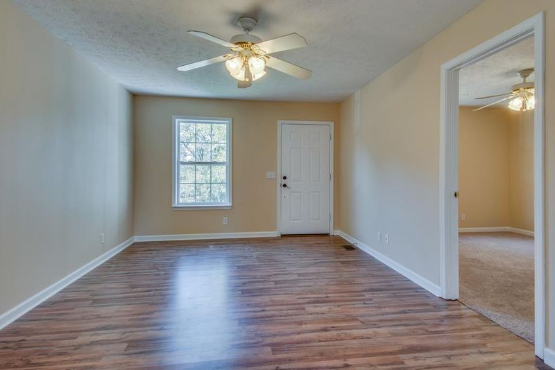 1113 Stark St, Greenbrier, TN 37073
