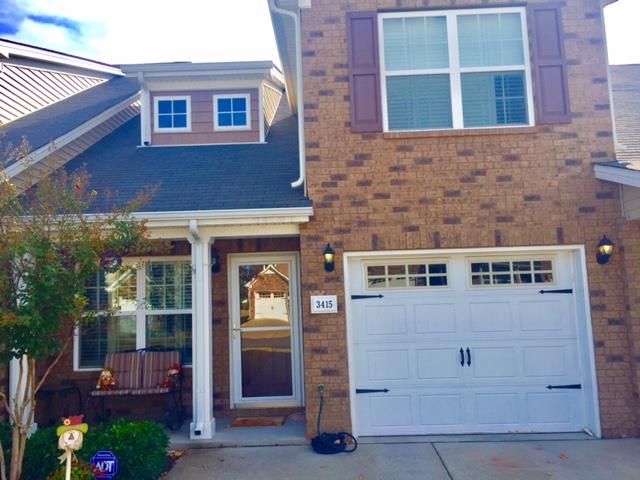 3415 Risen Star Dr, Murfreesboro, TN 37128