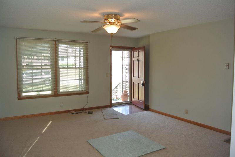 413 Donal Ter, White House, TN 37188