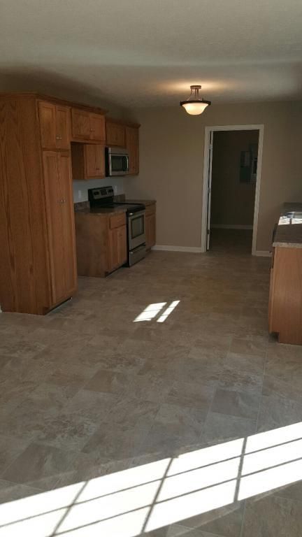 1021 Spire Way, Castalian Springs, TN 37031