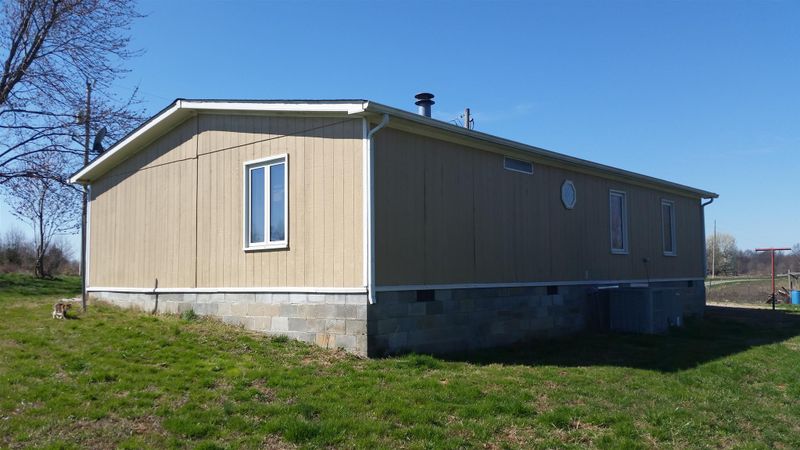 4778 Boyd Holland Rd, Springfield, TN 37172