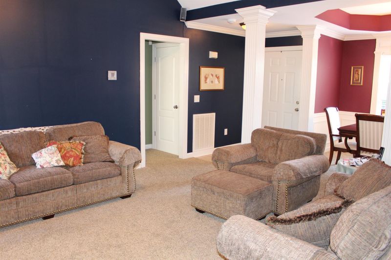 3578 Stevens Bnd, Murfreesboro, TN 37127