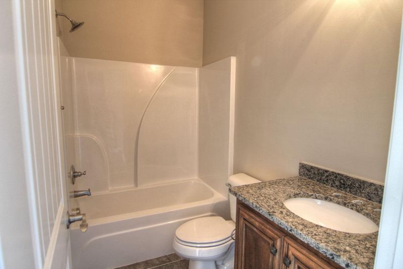 186 Beverly Randolph Dr, Murfreesboro, TN 37129