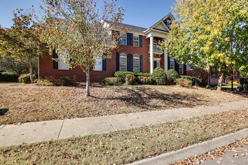 213 Tyne Dr, Franklin, TN 37064