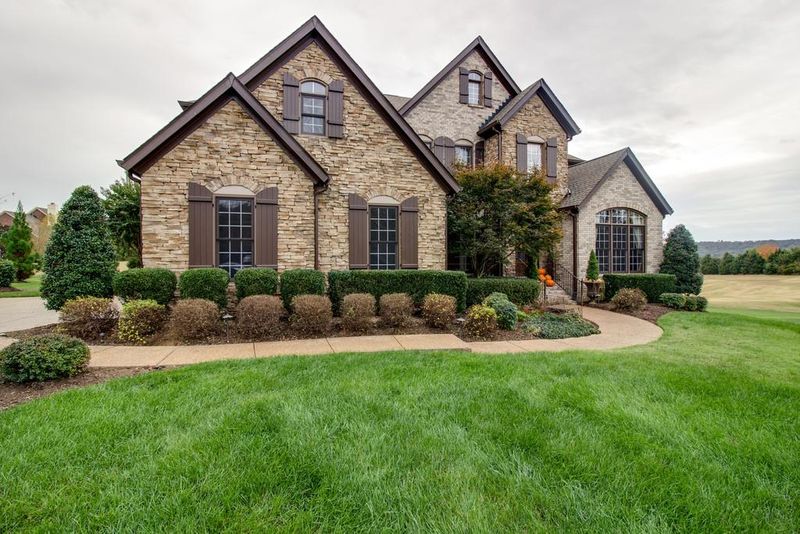 9505 Peebles Ct, Brentwood, TN 37027