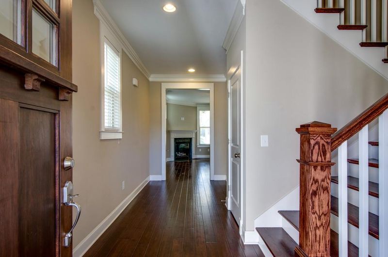 3121 Hazelton Dr, Thompsons Station, TN 37179