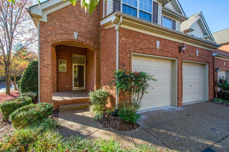 641 Old Hickory Blvd Unit 144 #144, Brentwood, TN 37027