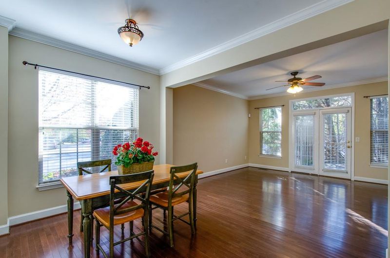 641 Old Hickory Blvd Unit 144 #144, Brentwood, TN 37027