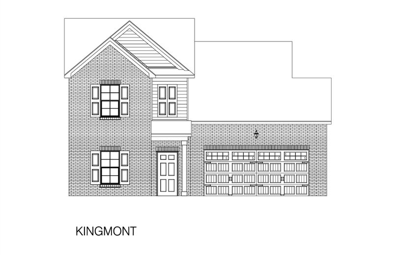 229 Leah Court #143, Gallatin, TN 37066