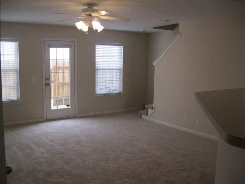 110 Wolverine Ct #110, Smyrna, TN 37167