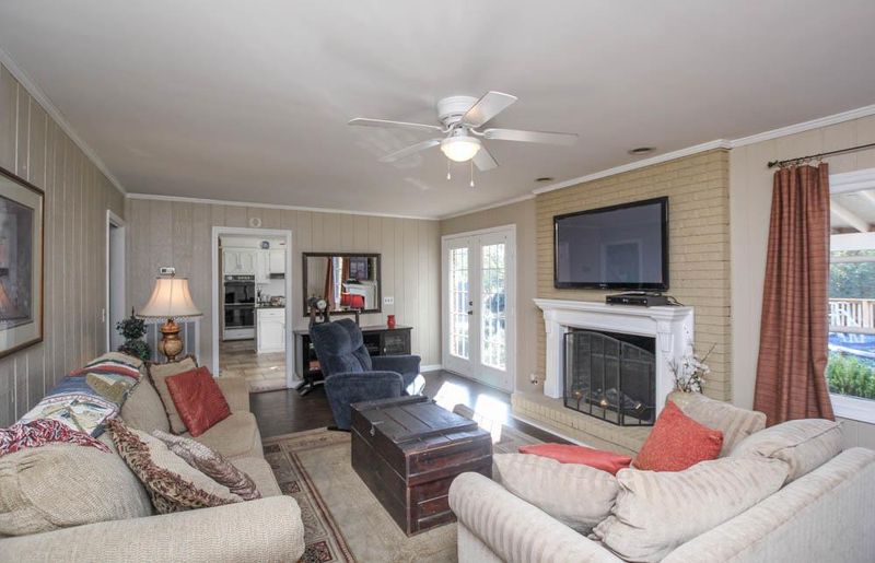 2125 Tomahawk Trce, Murfreesboro, TN 37129