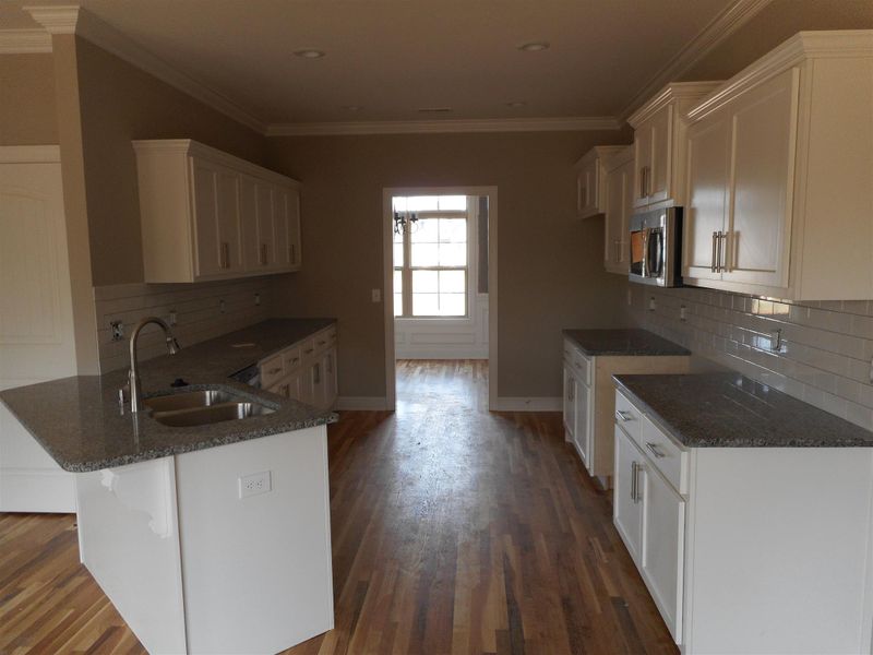 2907 June Bug Dr, Murfreesboro, TN 37129