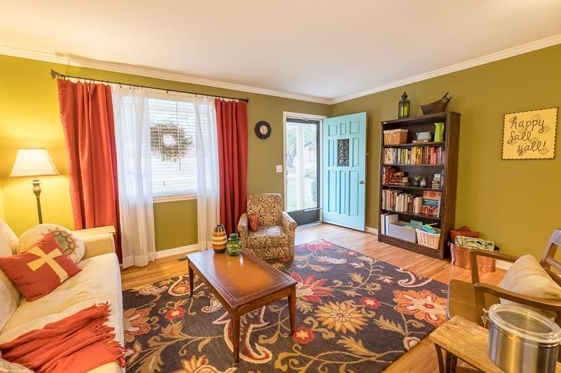 604 May Dr, Madison, TN 37115